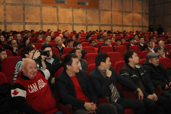 photo_7