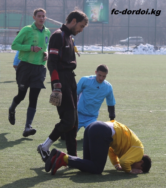 photo_9