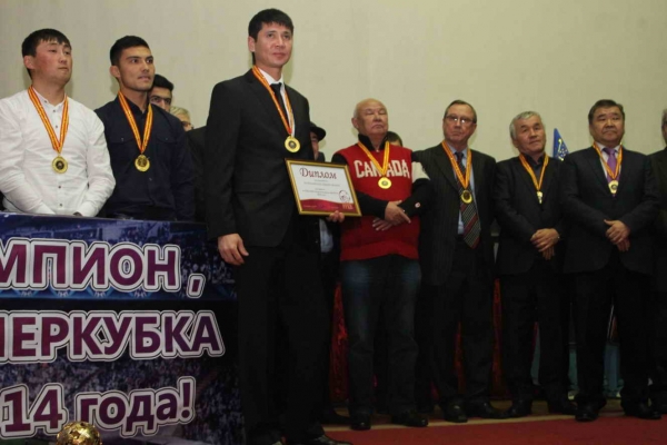 photo_42