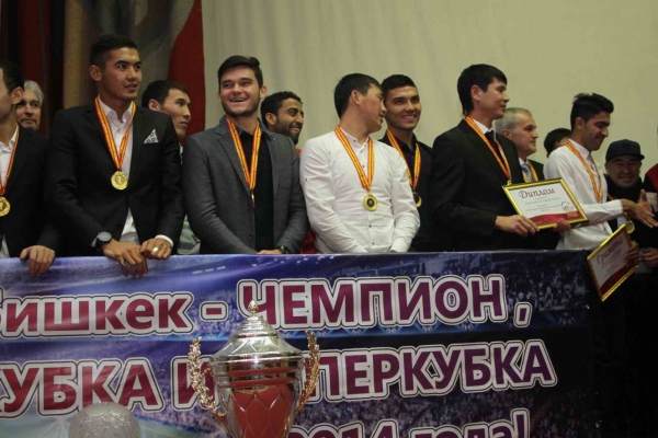 photo_44