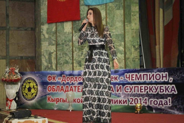 photo_63
