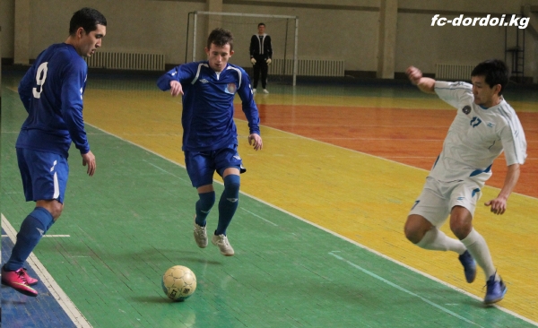photo_4