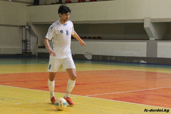 photo_6