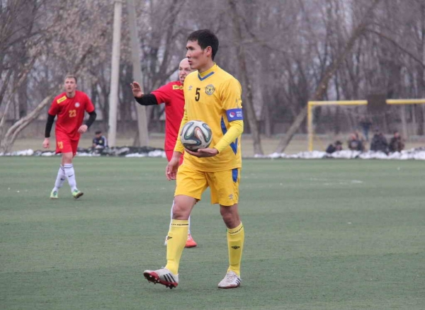 photo_16