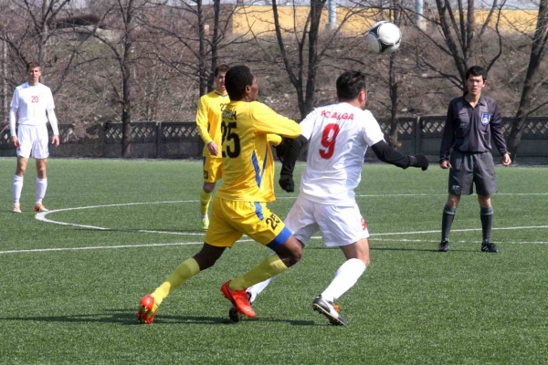 photo_8