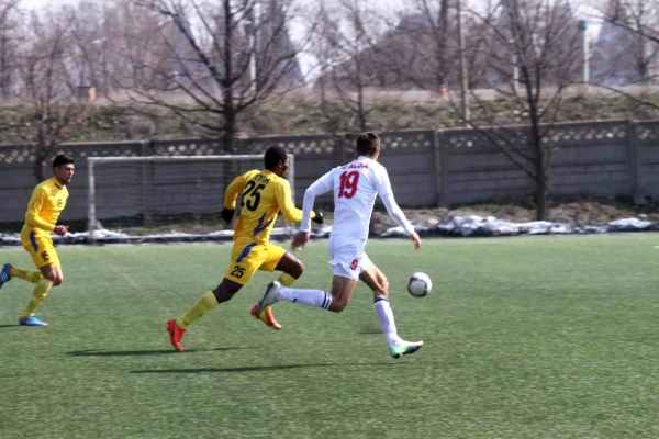 photo_9