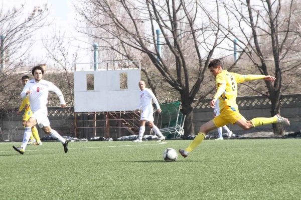 photo_13