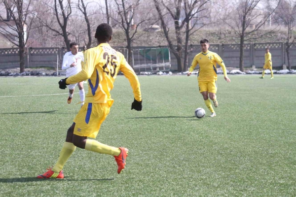 photo_24