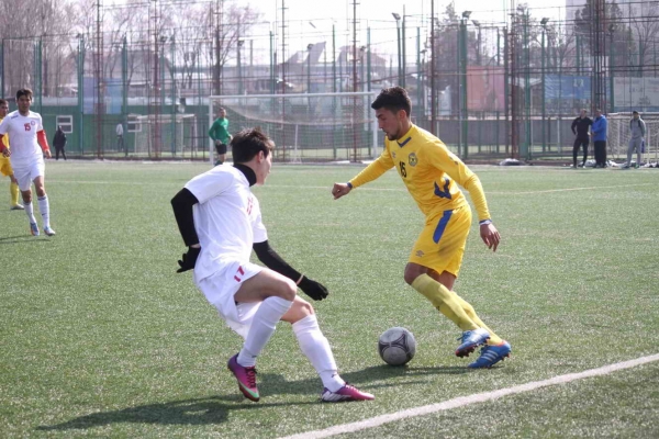 photo_31