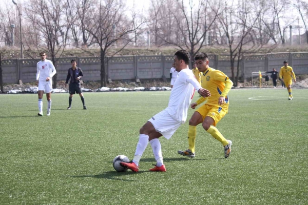 photo_34