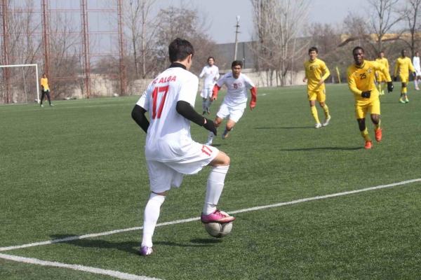 photo_38