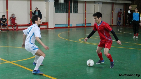 photo_2