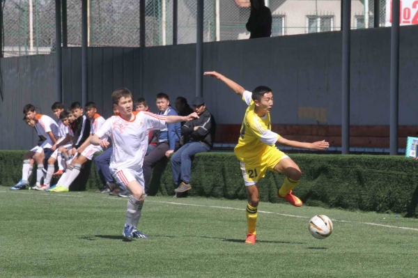 photo_9