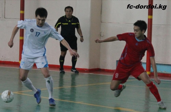 photo_3