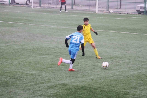 photo_2