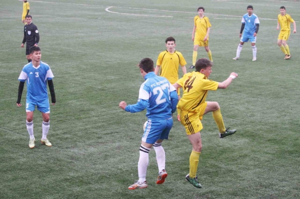 photo_6