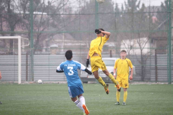 photo_8