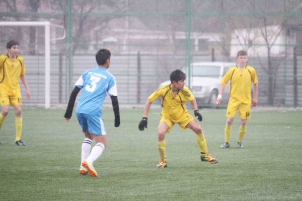 photo_9