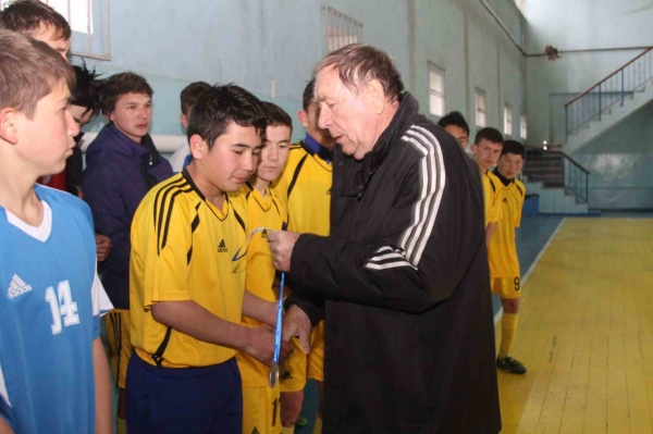 photo_16