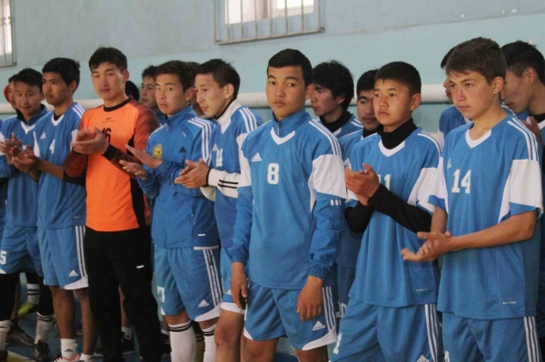 photo_21