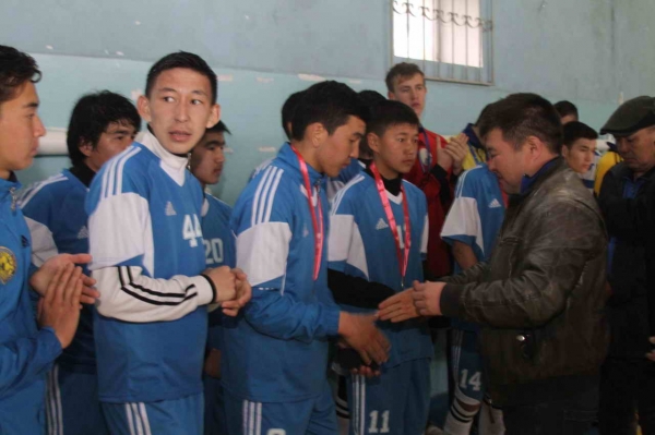 photo_22