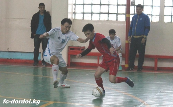 photo_8