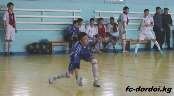 photo_2