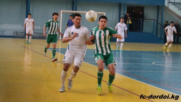 photo_3