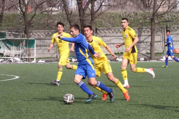 photo_2
