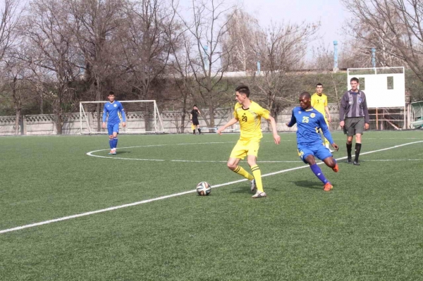 photo_4