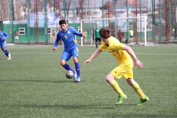 photo_9