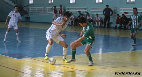 photo_5