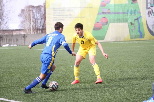 photo_17