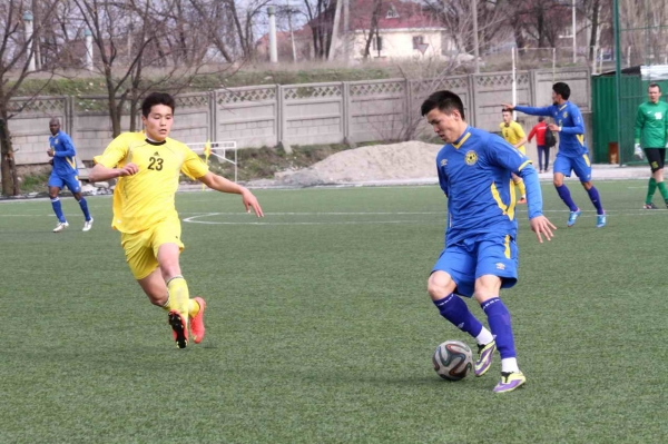 photo_28