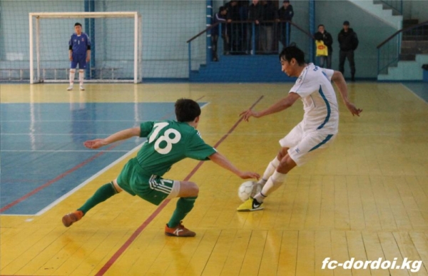 photo_7