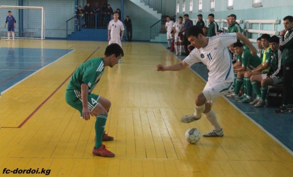 photo_8