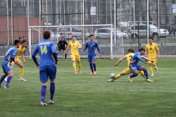 photo_22