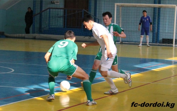 photo_12