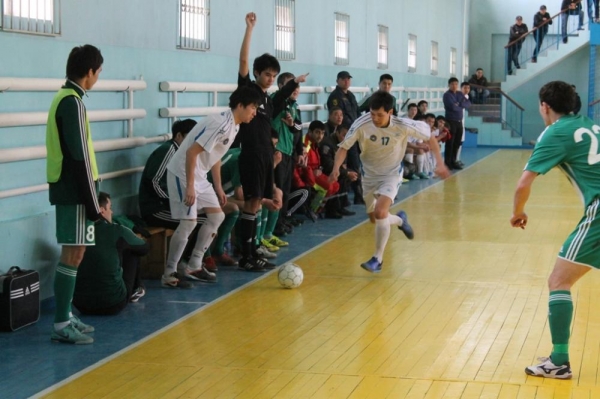 photo_14