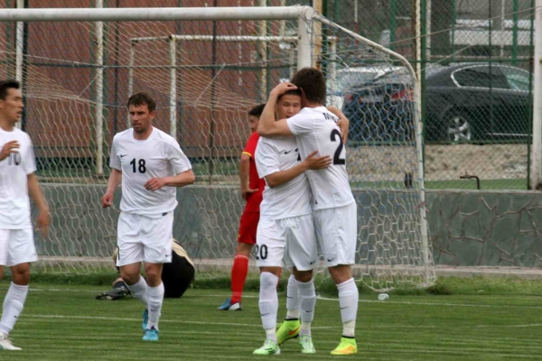 photo_4