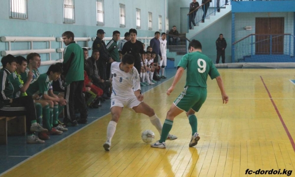 photo_15