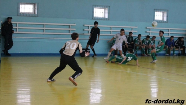 photo_16