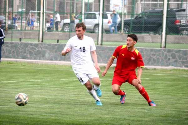 photo_19