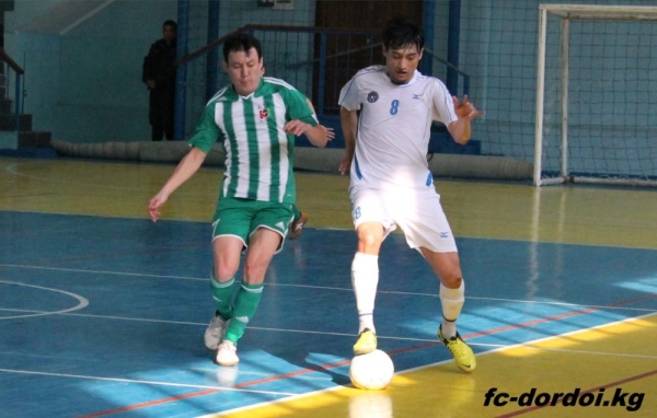 photo_17