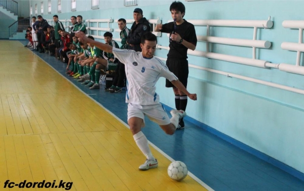 photo_18
