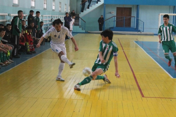 photo_19