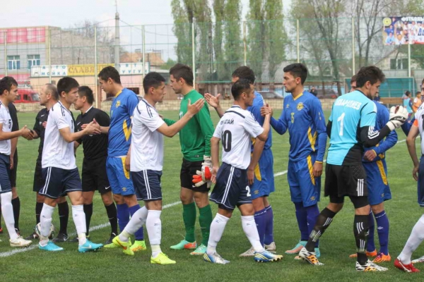 photo_4