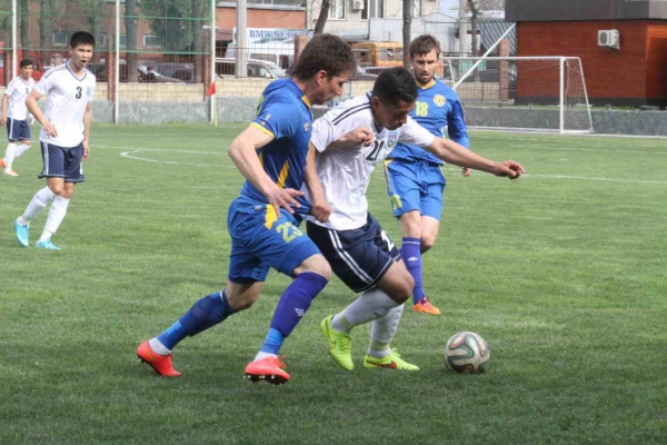 photo_7
