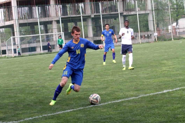 photo_10