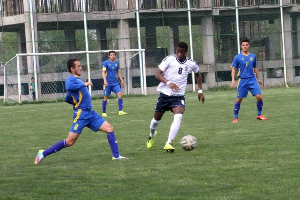 photo_11